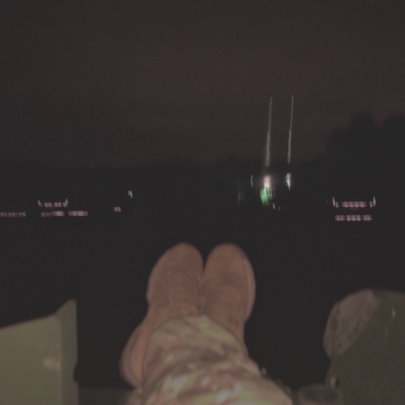 moonsout